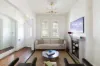 8 Liverpool Street, Paddington, NSW 2021-Image
