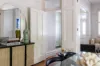 8 Liverpool Street, Paddington, NSW 2021-Image