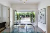 8 Liverpool Street, Paddington, NSW 2021-Image