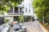 8 Liverpool Street, Paddington, NSW 2021-Image