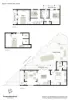 8 Liverpool Street, Paddington, NSW 2021-Floorplan