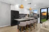 8 Liverpool Street, Pitt Town, NSW 2756-Image
