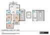 8 Liverpool Street, Pitt Town, NSW 2756-Floorplan