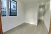 8 Livestock Street, Austral, NSW 2179-Image