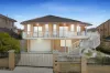 8 Livingstone Road, Vermont South, Vic 3133