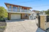 8 Livingstone Road, Vermont South, Vic 3133-Image