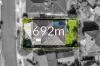8 Livingstone Road, Vermont South, Vic 3133-Image