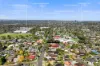8 Livingstone Road, Vermont South, Vic 3133-Image