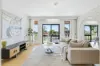 8 Livingstone Road, Vermont South, Vic 3133-Image