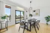 8 Livingstone Road, Vermont South, Vic 3133-Image