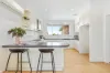 8 Livingstone Road, Vermont South, Vic 3133-Image