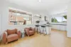 8 Livingstone Road, Vermont South, Vic 3133-Image