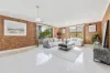 8 Livingstone Road, Vermont South, Vic 3133-Image