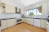 8 Livingstone Road, Vermont South, Vic 3133-Image