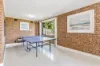 8 Livingstone Road, Vermont South, Vic 3133-Image