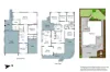 8 Livingstone Road, Vermont South, Vic 3133-Floorplan