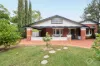 8 Llanfair Terrace, Westbourne Park, SA 5041