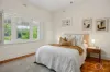 8 Llanfair Terrace, Westbourne Park, SA 5041-Image
