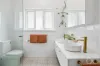 8 Llanfair Terrace, Westbourne Park, SA 5041-Image