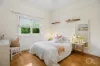 8 Llanfair Terrace, Westbourne Park, SA 5041-Image