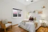 8 Llanfair Terrace, Westbourne Park, SA 5041-Image