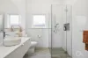 8 Llanfair Terrace, Westbourne Park, SA 5041-Image