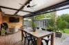 8 Llanfair Terrace, Westbourne Park, SA 5041-Image