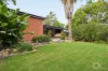 8 Llanfair Terrace, Westbourne Park, SA 5041-Image