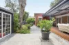 8 Llanfair Terrace, Westbourne Park, SA 5041-Image