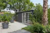 8 Llanfair Terrace, Westbourne Park, SA 5041-Image