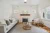 8 Llanfair Terrace, Westbourne Park, SA 5041-Image