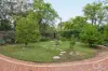 8 Llanfair Terrace, Westbourne Park, SA 5041-Image