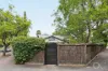 8 Llanfair Terrace, Westbourne Park, SA 5041-Image
