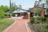 8 Llanfair Terrace, Westbourne Park, SA 5041-Image