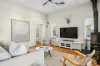 8 Llanfair Terrace, Westbourne Park, SA 5041-Image