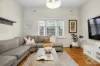 8 Llanfair Terrace, Westbourne Park, SA 5041-Image
