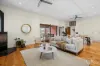 8 Llanfair Terrace, Westbourne Park, SA 5041-Image