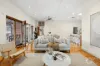 8 Llanfair Terrace, Westbourne Park, SA 5041-Image