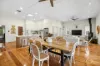 8 Llanfair Terrace, Westbourne Park, SA 5041-Image