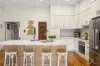 8 Llanfair Terrace, Westbourne Park, SA 5041-Image