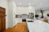 8 Llanfair Terrace, Westbourne Park, SA 5041-Image