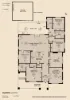 8 Llanfair Terrace, Westbourne Park, SA 5041-Floorplan