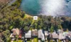 8 Lloyd Avenue, Chain Valley Bay, NSW 2259