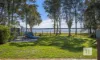 8 Lloyd Avenue, Chain Valley Bay, NSW 2259-Image