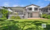 8 Lloyd Avenue, Chain Valley Bay, NSW 2259-Image