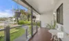 8 Lloyd Avenue, Chain Valley Bay, NSW 2259-Image