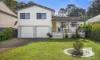 8 Lloyd Avenue, Chain Valley Bay, NSW 2259-Image