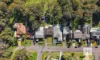 8 Lloyd Avenue, Chain Valley Bay, NSW 2259-Image