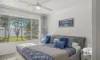 8 Lloyd Avenue, Chain Valley Bay, NSW 2259-Image