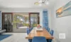 8 Lloyd Avenue, Chain Valley Bay, NSW 2259-Image
